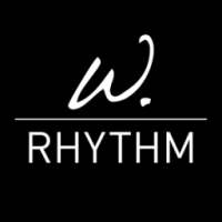 W. Rhythm Fitness and Wellness