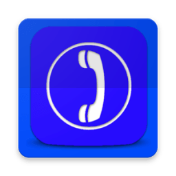 ProCaller - Robo Call Blocker and SMS Blocker आइकन