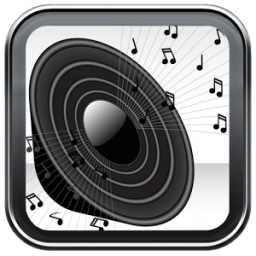 Gold Volume Booster 2018 иконка