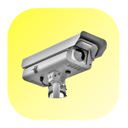 Vancouver Traffic Cameras иконка