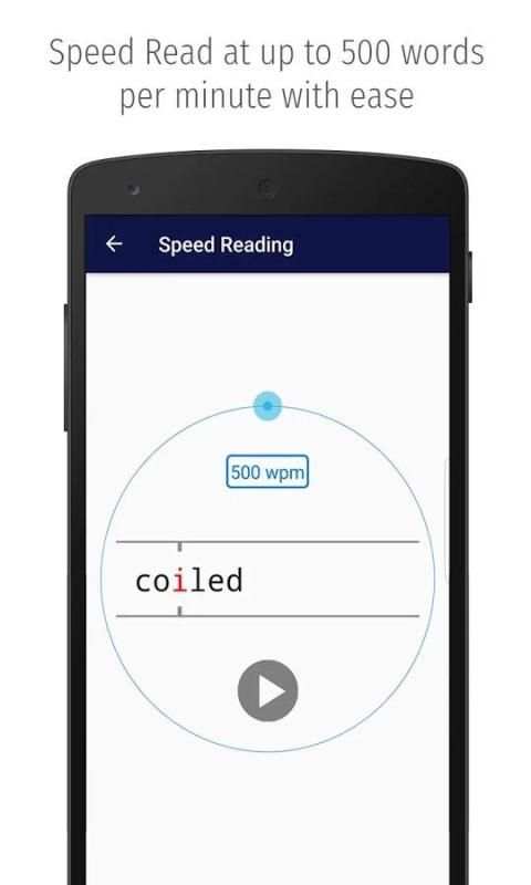 Summary Scanner 5 تصوير الشاشة