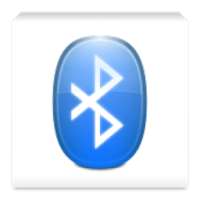 Smart Bluetooth on 9Apps