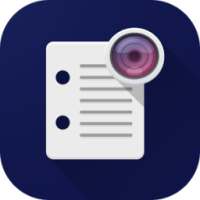 Summary Scanner on 9Apps