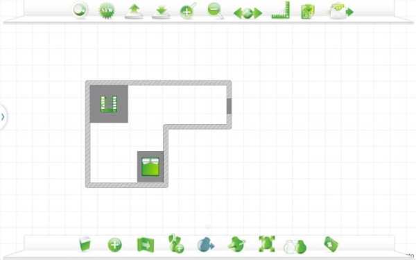 Sweet Home Design LITE 10 تصوير الشاشة
