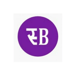 Paytm Ki Barish أيقونة