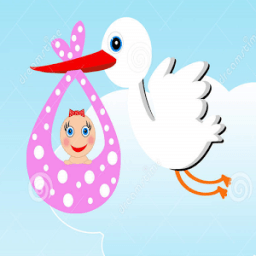 ikon اناشيد طيور الجنة التعليمية جديدة بالفيديو بدون نت