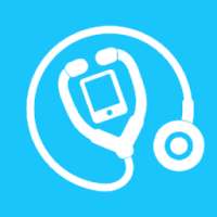 Mobile Doctor on 9Apps