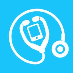 Mobile doctor 1.0.2