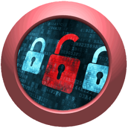 تهكير حساب انستقرام иконка