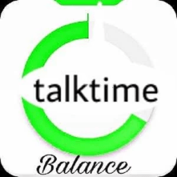 True Balance pro(Free Talktime) आइकन