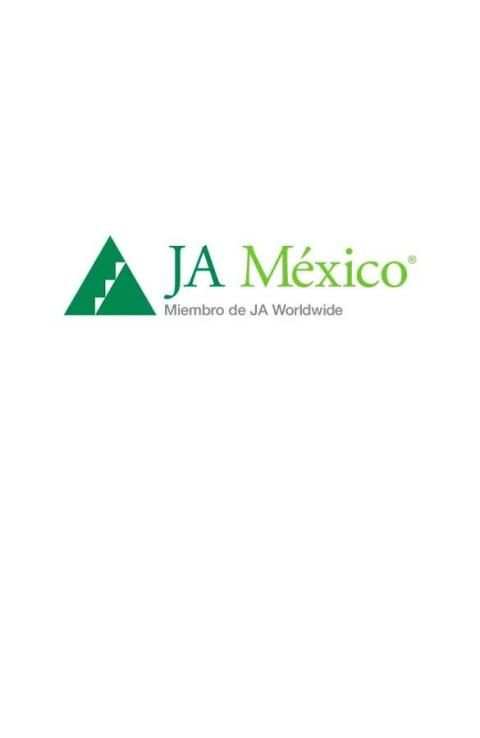 JAMEXICO2017 screenshot 4