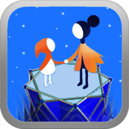 Guide for Monument Valley 2 أيقونة