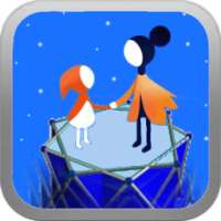 Guide for Monument Valley 2 on 9Apps