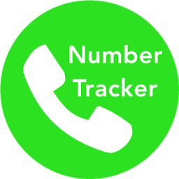 Numbers Tracker आइकन