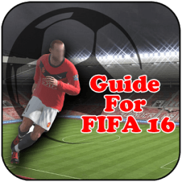 ikon Guide FIFA 16