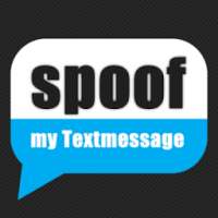 Spoof Text Fake SMS