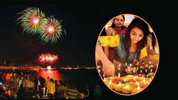NewYear Photo Frames 2018 4 تصوير الشاشة