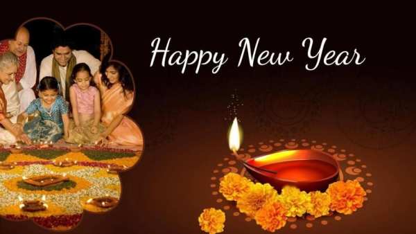 NewYear Photo Frames 2018 3 تصوير الشاشة