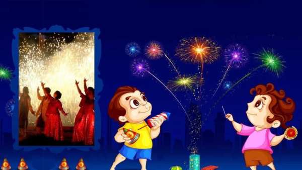 NewYear Photo Frames 2018 1 تصوير الشاشة