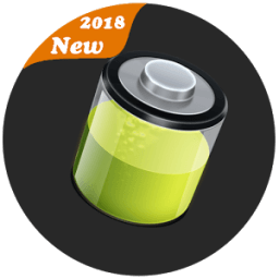 ikon Battery Doctor-Super Charger