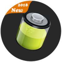 Battery Doctor-Super Charger