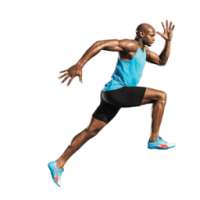 Asafa Active