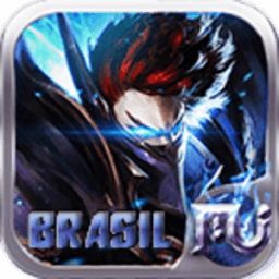 Mu Brasil 1.5v icon