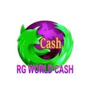 RG WORLD CASH