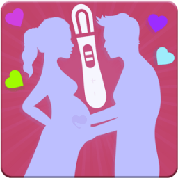 Pregnancy or No ? | Test Simulator иконка