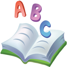 Тест аз забони англисӣ(2018) أيقونة