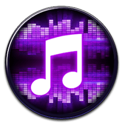 First Day Out - Kodak Black All Remix ringtone icon