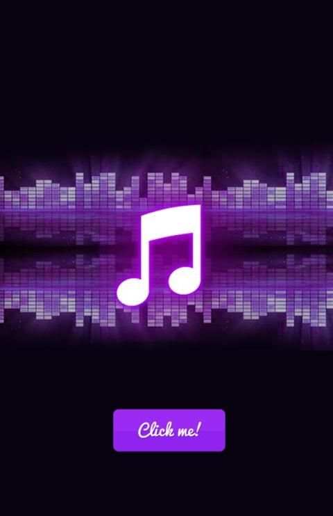 First Day Out - Kodak Black All Remix ringtone screenshot 2
