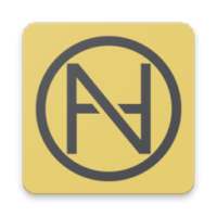 Neuehouse on 9Apps