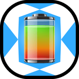 Battery Doctor Plus иконка