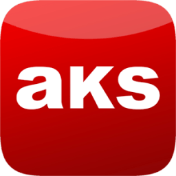 ikon Aks CRM