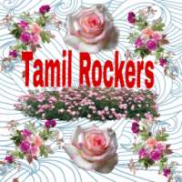 Tamilrocker