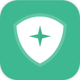 ikon Antivirus Doctor - Clean &amp; Boost