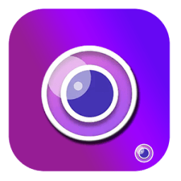 Pic Art Editor icon