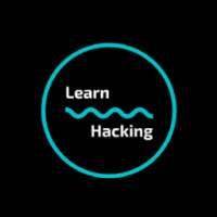 Learn Hacking