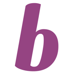 ikon bRadio Free Music