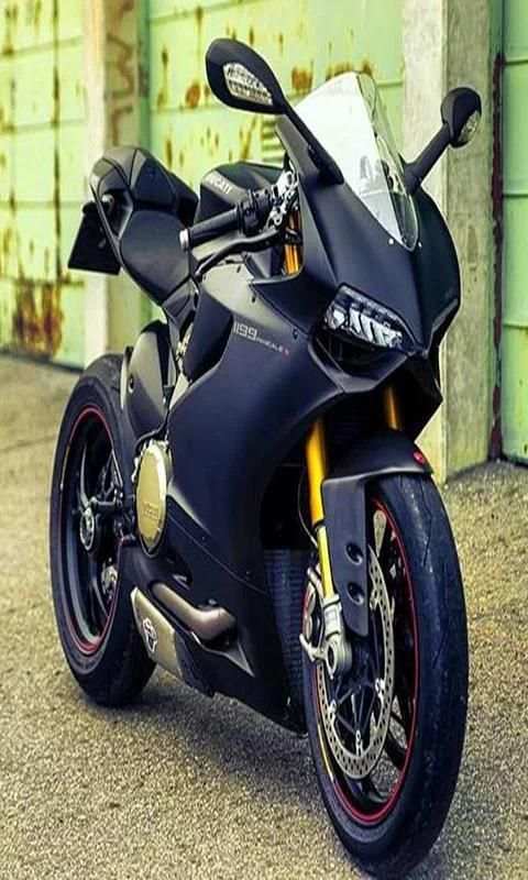 Sport bike स्क्रीनशॉट 2