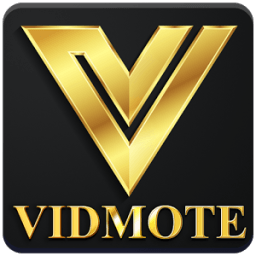 Gold Vïdmöte : Prank Video Joke icon