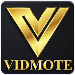 PRO VMATE 1.0