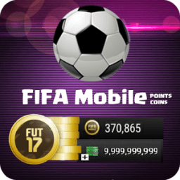 ikon Free Fifa Mobile Coins &amp; Points Tricks