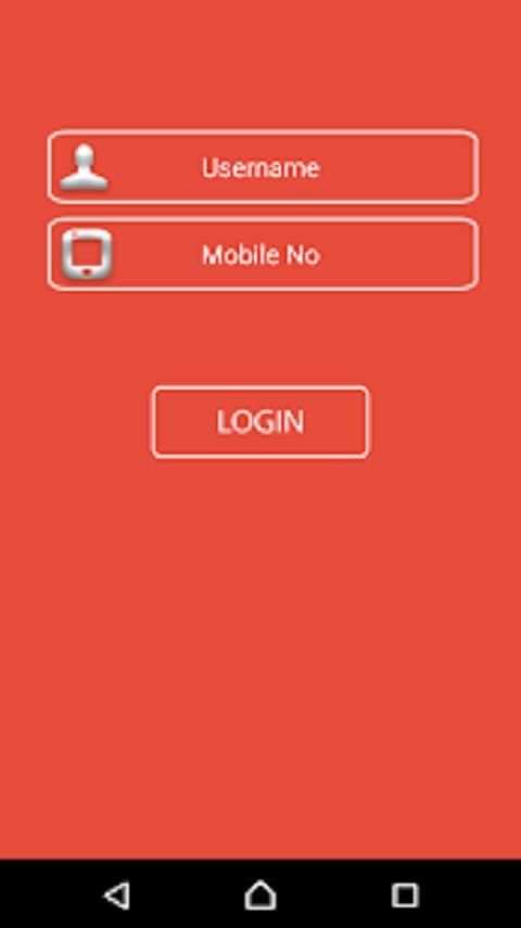 Free PayTM cash and recharge 4 تصوير الشاشة