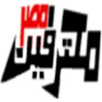 انترنت مجاني برو مصر on 9Apps