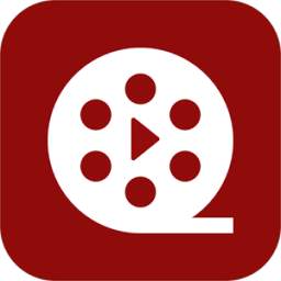 FDFS Music 1.0.0