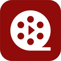 FDFS-Music иконка