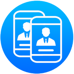 2Acc - Multi Accounts And Window иконка