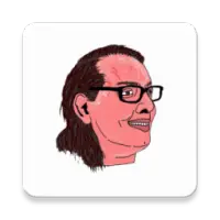 Sjw Soundboard Apk Download 2021 Free Apktom